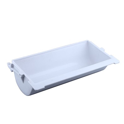 The manufacturer directly supplies Z-type elevator accessories, conveying bucket body chain plate, PP plastic material specifications are complete, supporting customization