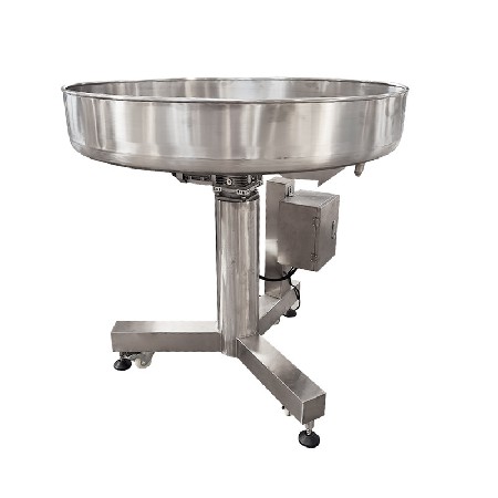 Disk Cooking Machine Disk Cooking Machine Customized Food Production Line Food Automatic Cooking Machine Conveyor Disk